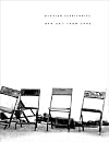 Utopian Territories: New Cuban Art