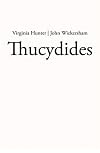 Thucydides: The Artful Reporter