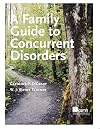 A family guide to concurrent disorders