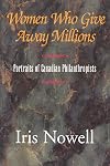 The Personal Journal of an Ordinary Person