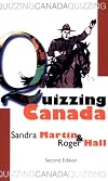 Quizzing Canada