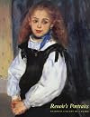 Renoirs Portraits