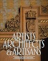Artists, Architects and Artisans: Canadian Art 1890 - 1918