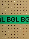 BGL