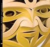Transporters: Contemporary Salish Art