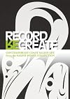 Record, (Re)create: Contemporary Coast Salish Art from the Salish Weave Collection