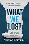 What WE Lost: Inside The Attack on Canada’s Largest Children’s Charity
