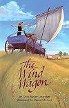 The Wind Wagon