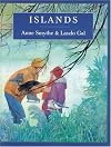 Islands