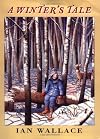 A Winter's Tale