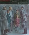 One More Border: The True Story of One Family's Escape from War-Torn Europe
