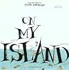 On My Island