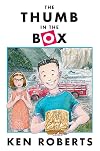 The Thumb in the Box