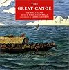 The Great Canoe: A Karina Legend