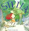 Stella, Fairy of the Forest