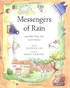Messengers of Rain: And Other Poems from Latin America (Americas Award for Children's and Young Adult Literature. Commended (Awards))