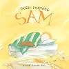 Good Morning Sam