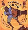 Jamari's Drum
