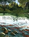 Salmon Creek