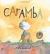Caramba