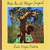 Mee-An and the Magic Serpent
