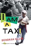 I Am a Taxi (The Cocalero Novels)