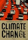 Climate Change (Groundwork Guides)