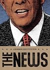 The News: A Groundwork Guide (Groundwork Guides)