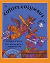 A Coyote Columbus Story