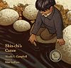 Shin-chi's Canoe