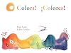 Colors! Colores!