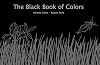 The Black Book of Colors