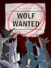 Wolf Wanted