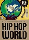 Hip Hop World: A Groundwork Guide (Groundwork Guides)