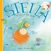 Stella, Star of the Sea
