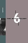 Martyrology Book 6 Books (Bk.6)