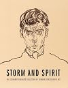 Storm and Spirit: The Eckhardt-Gramatté Collection of German Expressionist Art