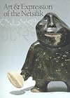 Art & Expression of the Netsilik