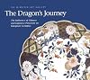 The Dragon's Journey: The Influence of Chinese and Japanese Porcelain on European Ceramics