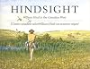 Hindsight : William Hind in the Canadian west
