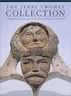 The Jerry Twomey Collection at the Winnipeg Art Gallery : Inuit sculpture from the Canadian Arctic