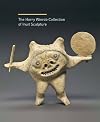 The Harry Winrob Collection of Inuit Art