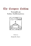 The European Emblem: Towards an Index Emblematicus