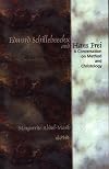 Hans Frei and Edward Schillebeeckx a conversation on method and Christology