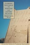 Florence Nightingale on Mysticism and Eastern Religions: Collected Works of Florence Nightingale, Volume 4