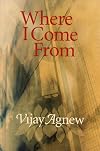 Where I Come From (Life Writing)