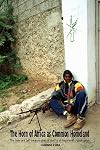 The Horn of Africa as common homeland the state and self-determination in the era of heightened globalization