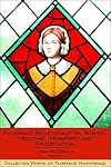 Florence Nightingale on Women, Medicine, Midwifery and Prostitution: Collected Works of Florence Nightingale, Volume 8 (v. 8)
