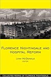 Florence Nightingale and hospital reform