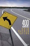 400 Kilometres
